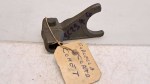 beb-90420 image