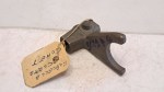 beb-90420 image