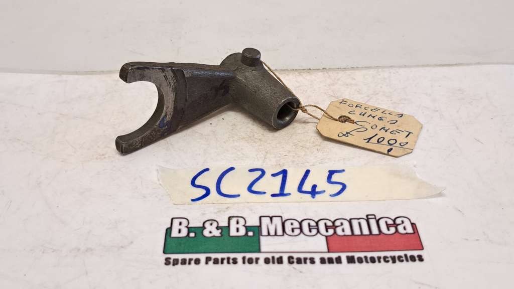 beb-90421 image