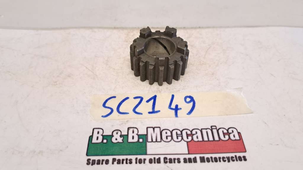 beb-90427 image