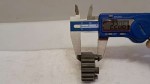 beb-90427 image