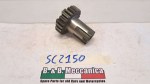 beb-90428 image