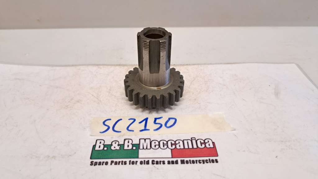 beb-90428 image