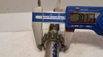 beb-90429 image