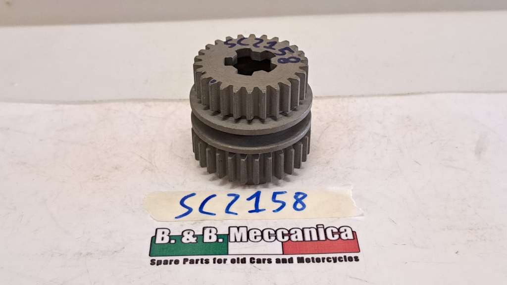 beb-90437 image