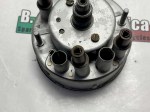 beb-90440 image