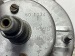 beb-90440 image