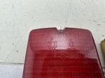 beb-90441 image