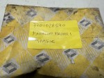 beb-90441 image