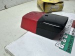 beb-90441 image