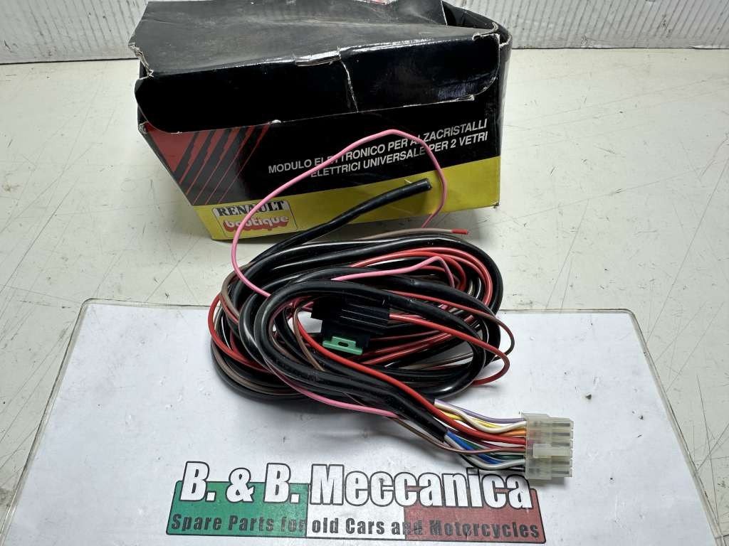 beb-90444 image