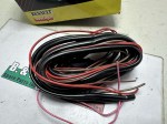beb-90444 image