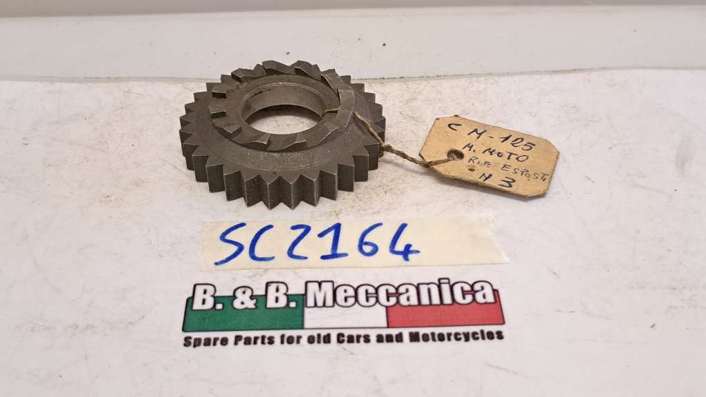 beb-90446 image