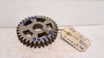 beb-90448 image