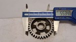 beb-90448 image