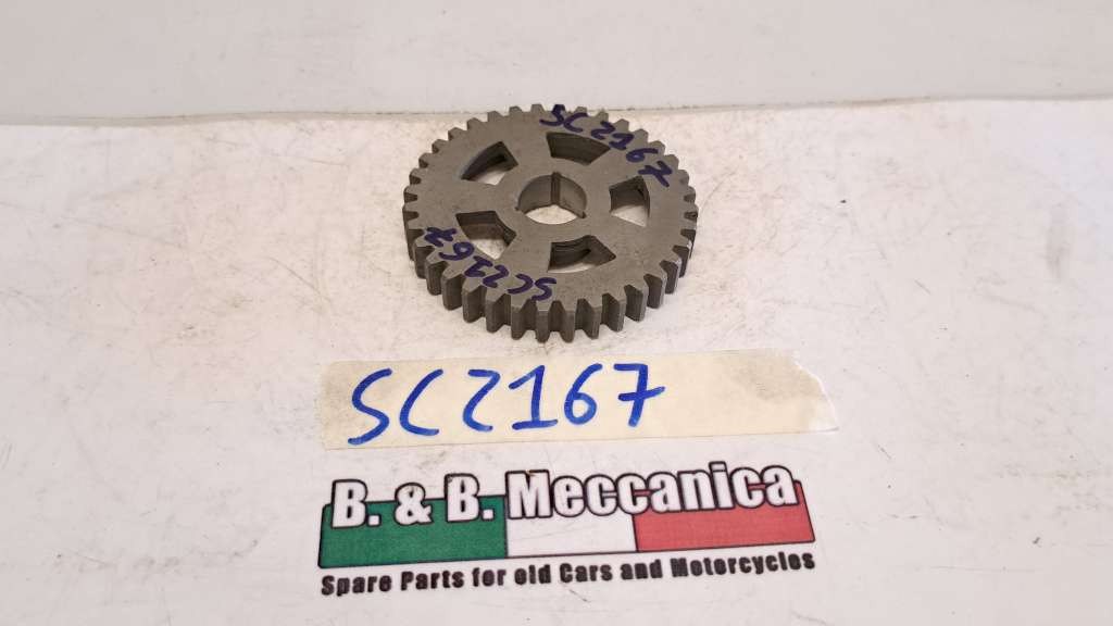 beb-90450 image