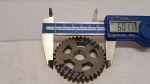 beb-90450 image