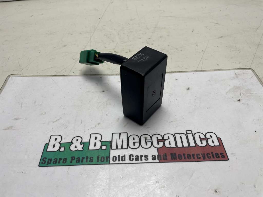 beb-90452 image