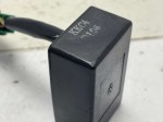 beb-90452 image