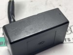 beb-90452 image
