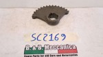 beb-90454 image