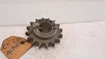 beb-90458 image