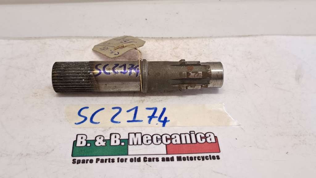 beb-90460 image