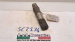 beb-90460 image
