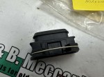beb-90463 image