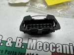 beb-90463 image