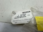 beb-90463 image
