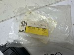 beb-90463 image