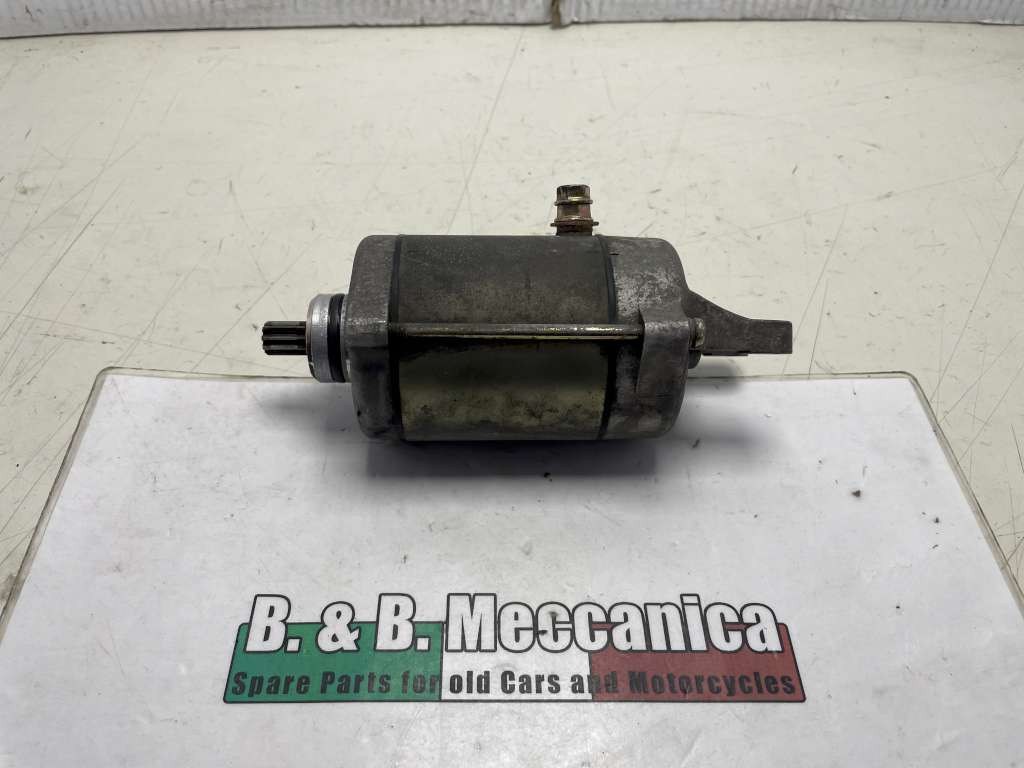 beb-90466 image