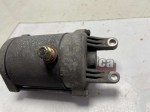 beb-90466 image