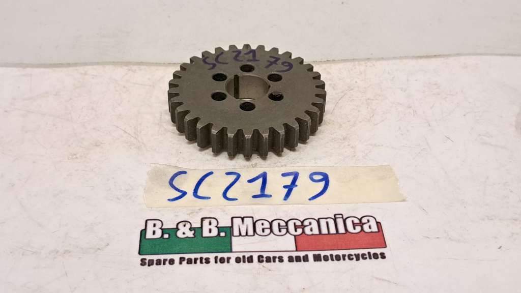 beb-90470 image