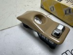 beb-90472 image
