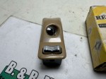 beb-90472 image