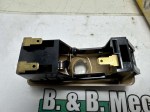 beb-90472 image