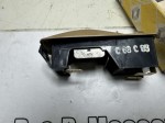 beb-90472 image