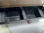 beb-90474 image