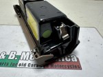 beb-90474 image