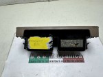 beb-90474 image