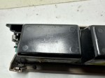 beb-90474 image