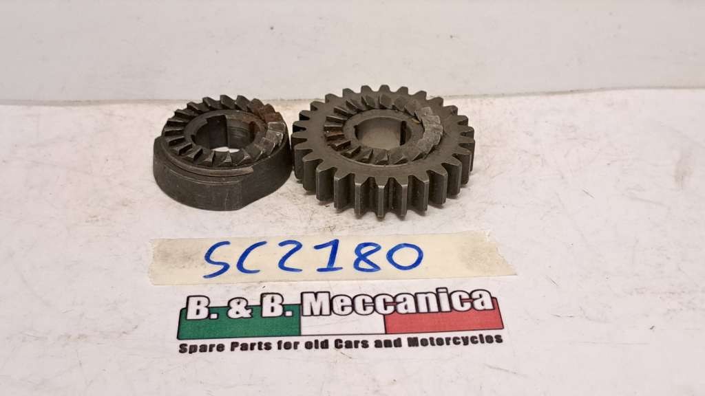 beb-90477 image
