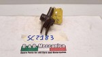 beb-90480 image