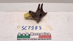 beb-90480 image