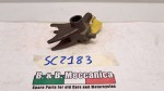 beb-90480 image