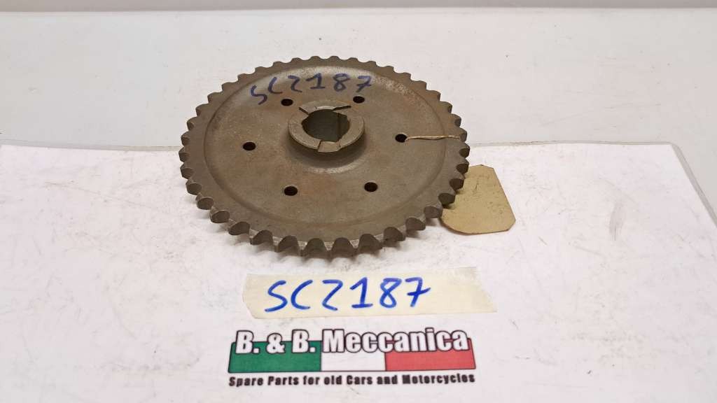 beb-90484 image