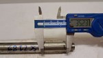 beb-90486 image