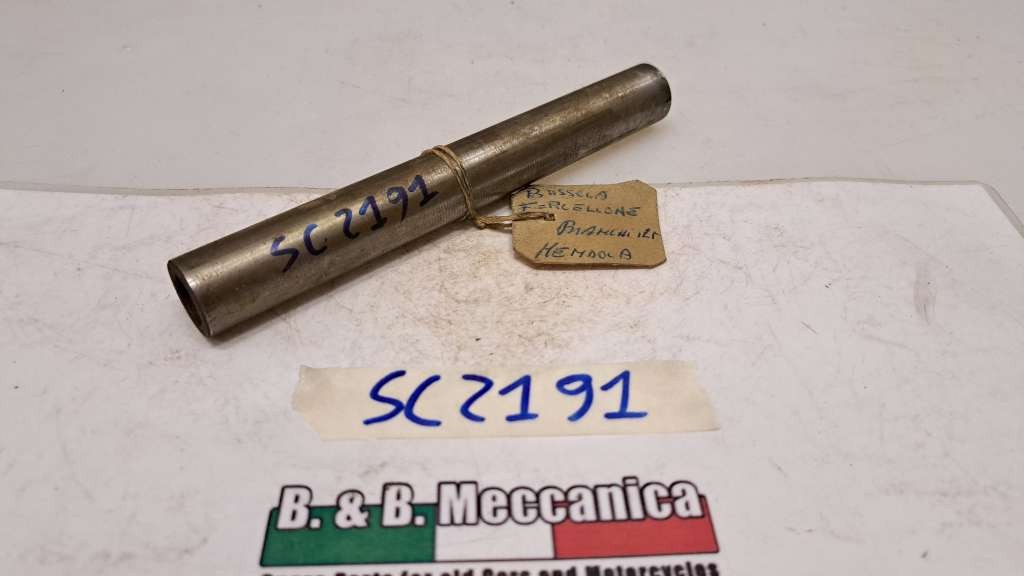 beb-90488 image